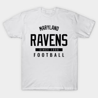 Baltimore Ravens T-Shirt